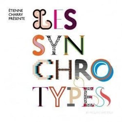 Les synchrotypes