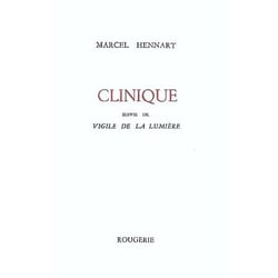 Clinique