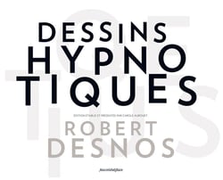 Dessins hypnotiques