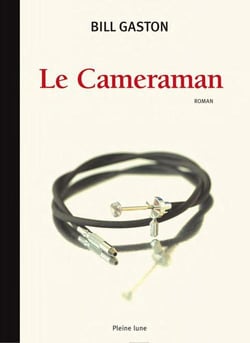 Le cameraman