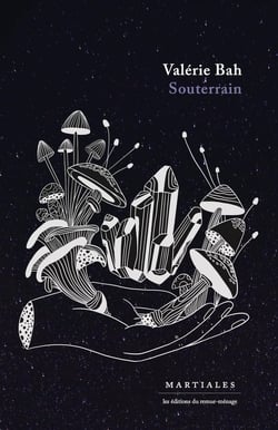 Souterrain