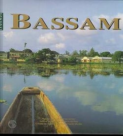 Bassam