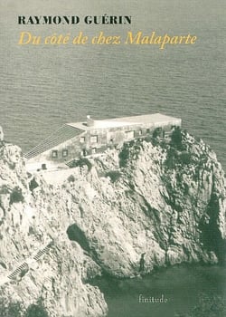Du côté de chez malaparte