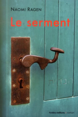 Serment