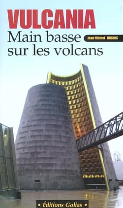 Denis robert ecrire pour changer le monde