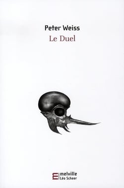 Le Duel