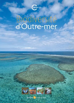 Biodiversité d'outre-mer