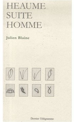 Heaume suite homme