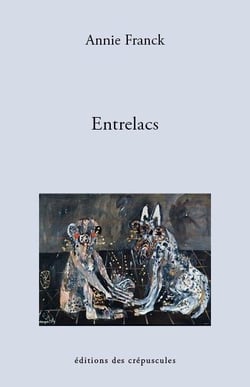 Entrelacs