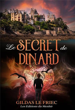 Le secret de dinard