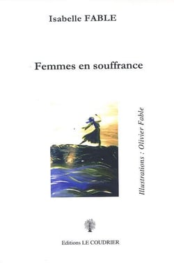 Femmes en souffrances