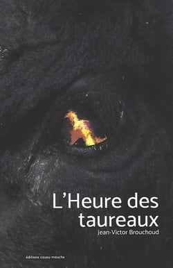 L'Heure des Taureaux