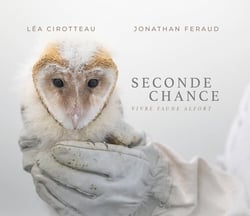Seconde Chance : Vivre Faune Alfort