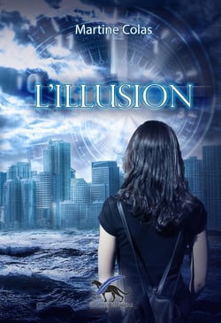 L'illusion