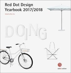 Doing 2017/2018