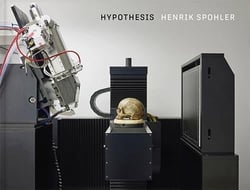 Henrik spohler hypothesis