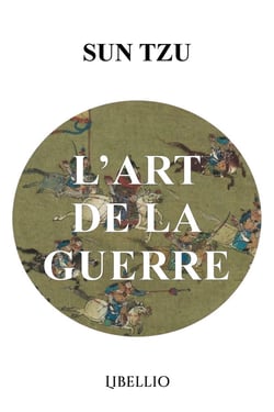 L'art de la guerre