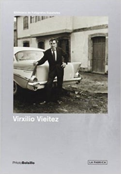 PHOTOBOLSILLO : Virxilio Vietez
