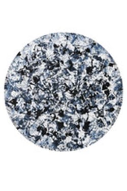 Danhoo paintings