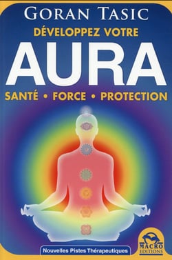 Aura