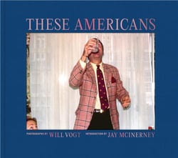 These Americans