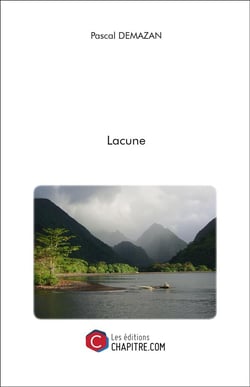 Lacune