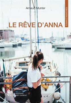 Le rêve d'anna
