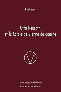 Otto Neurath et le Cercle de Vienne de Gauche
