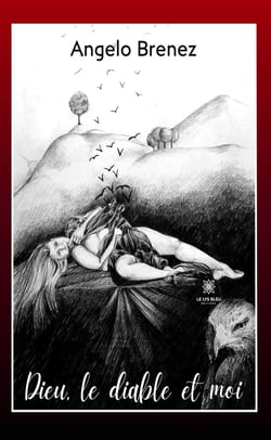 Dieu, le diable et moi
