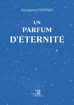 Un parfum d'éternité