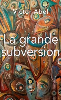 La grande subversion