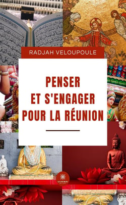 Penser et s'engager pour La Réunion