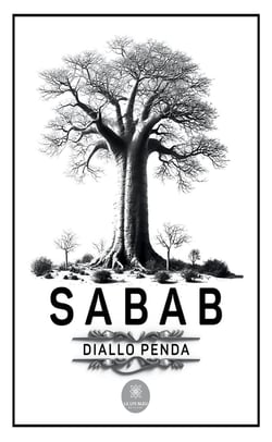 Sabab