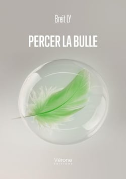 Percer la bulle