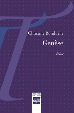 Genèse, eiPi+1=0