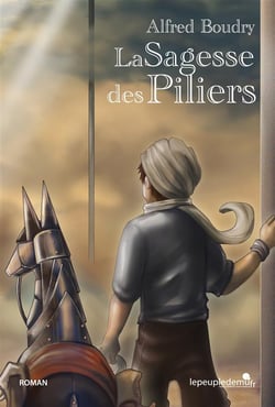 La sagesse des piliers