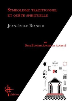 Symbolisme traditionnel et quête spirituelle de rite écossais ancien et accepté