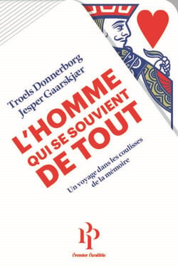 L'homme qui se souvient de tout