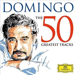 The 50 greatest tracks