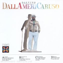 DALLAMERICARUSO