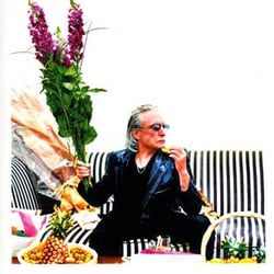 Olympia 2002