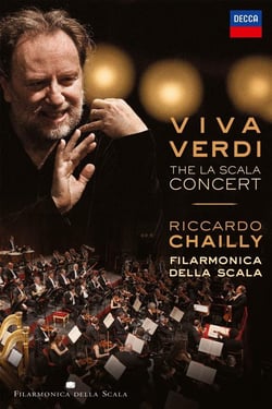 Viva verdi !