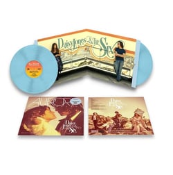 Aurora (Deluxe Edition) - de luxe