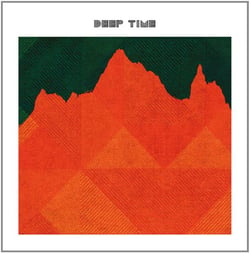 Deep time