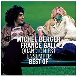 Essentiel - quand on est ensemble