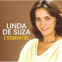 L'essentiel
