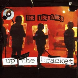 Up The Bracket 20th Anniversary