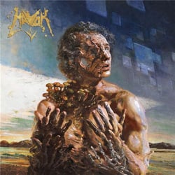 V - Vinyle