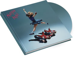 Rush!
