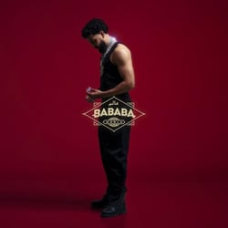 Bababa World